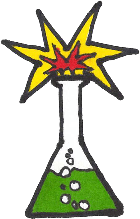 Lean Startup Experiments - Experiment (553x771)