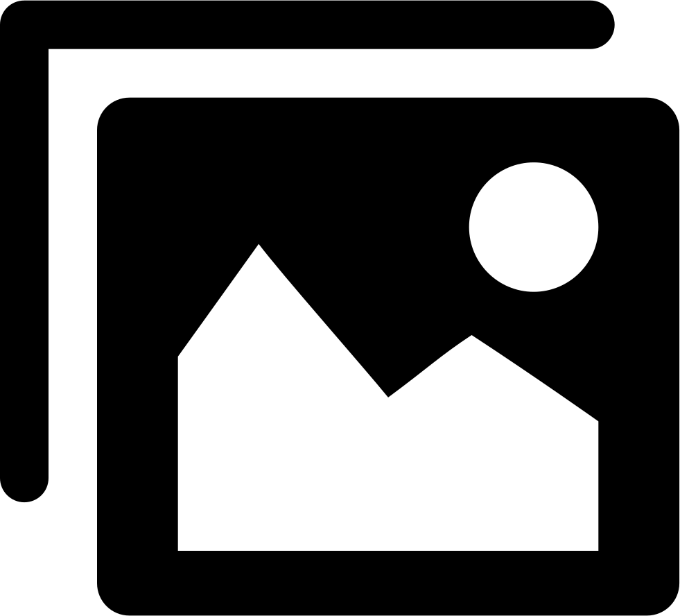 Figure Png Icon Free - Icon (981x888)