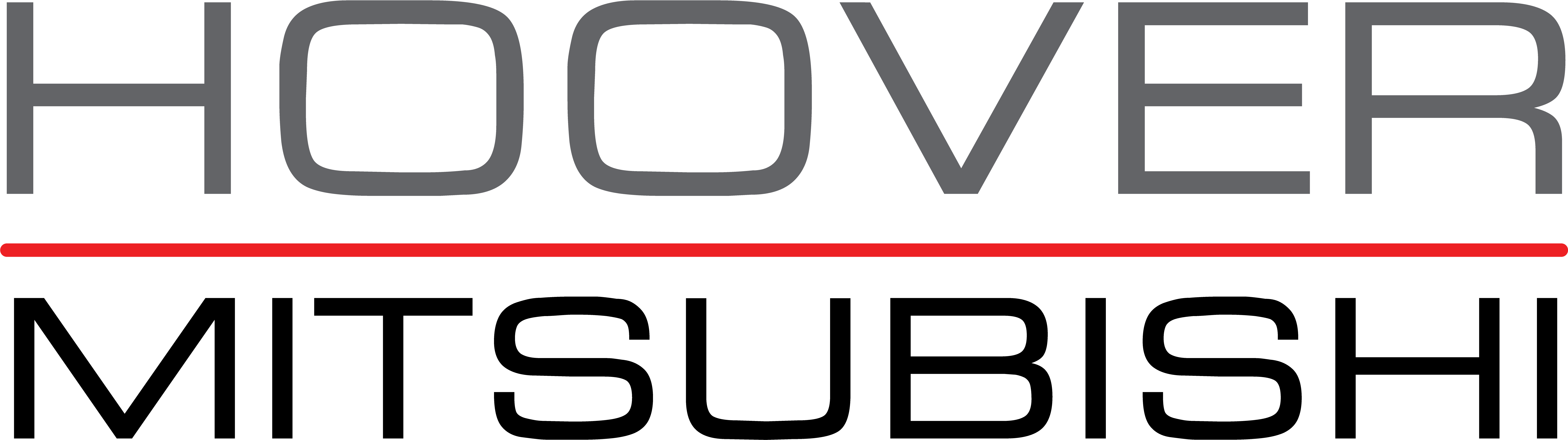 Lowcountry Wingapalooza Brings Together Some Of Charleston's - Gopro Hero 3+ Logo (8000x3656)