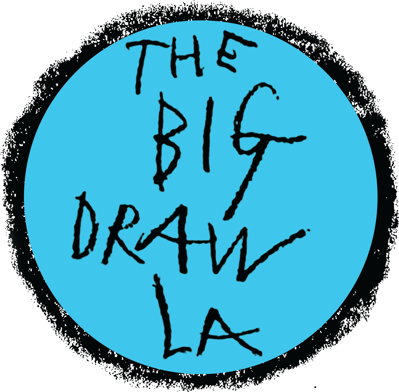 Big Draw La (1500x1500)