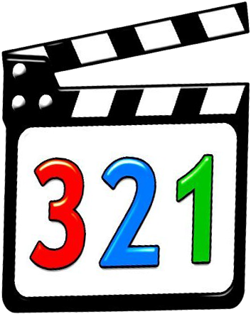 Acom Pc Lite Software - Media Player Classic คือ (368x447)