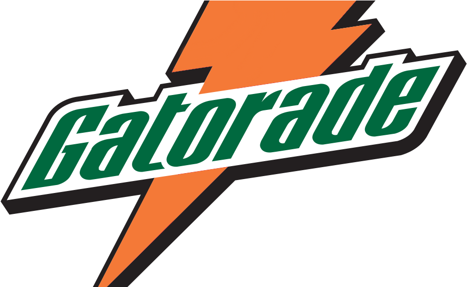 Best Flavors The Sportswriting - Gatorade 8.5 Oz. Lemon Lime Instant Powder Mix (makes (1000x576)