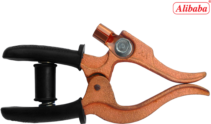 Clip Art Royalty Free Earth Clamp Japanese Design Ab - Metalworking Hand Tool (700x500)