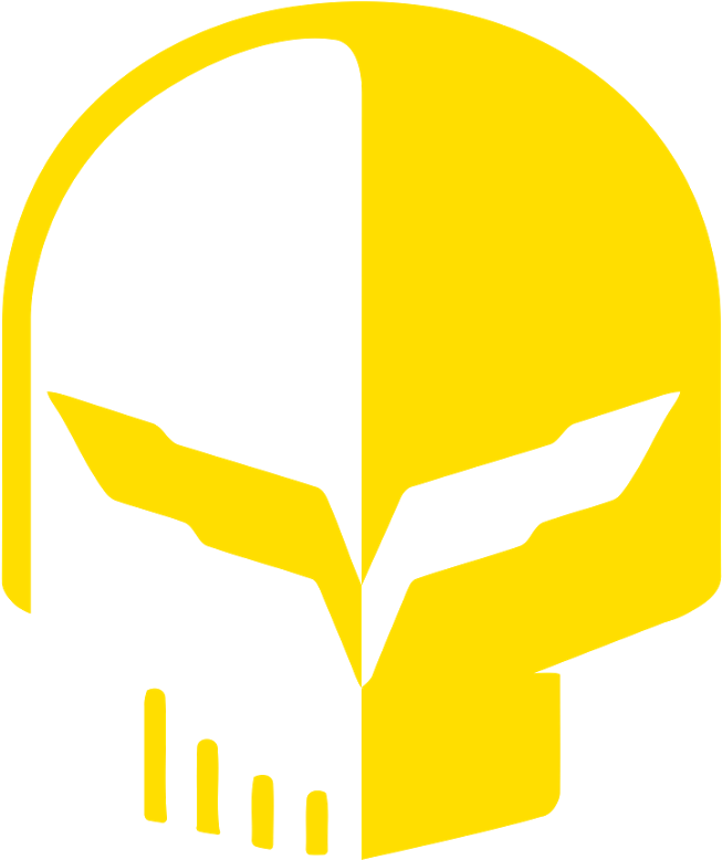 Corvette Jake Logo (1600x1067)