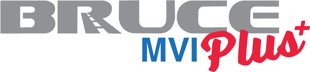 Bruce Inspected Mvi Only - Bruce Inspected Mvi Only (1080x252)