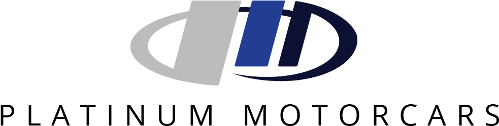 Platinum Motorcars Logo (1024x267)