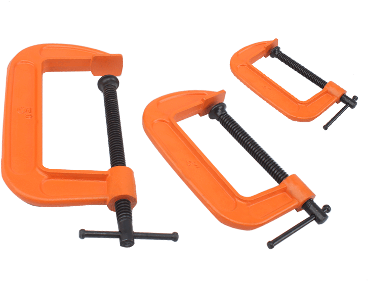 Clip Art Black And White Stock G Word Folder Woodworking - Tool (800x800)