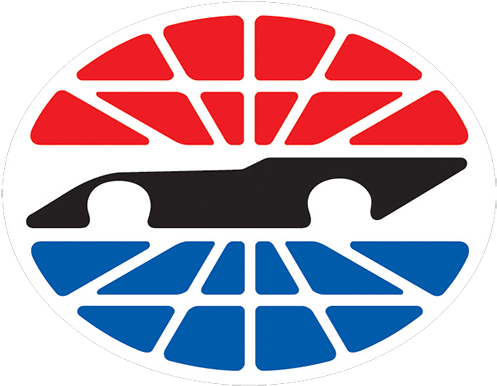 Sonoma Raceway - Speedway Motorsports Inc Logo Png (512x512)
