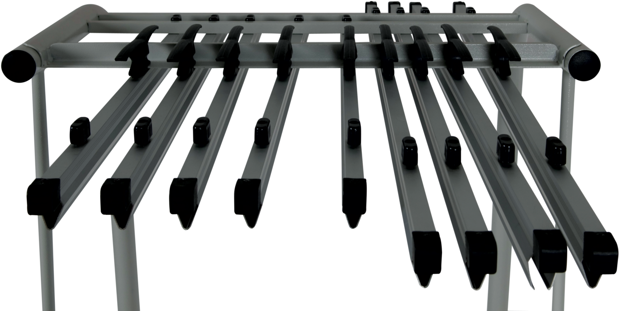 A Plan Clamp - Writebest Plan Hanger (1600x1063)