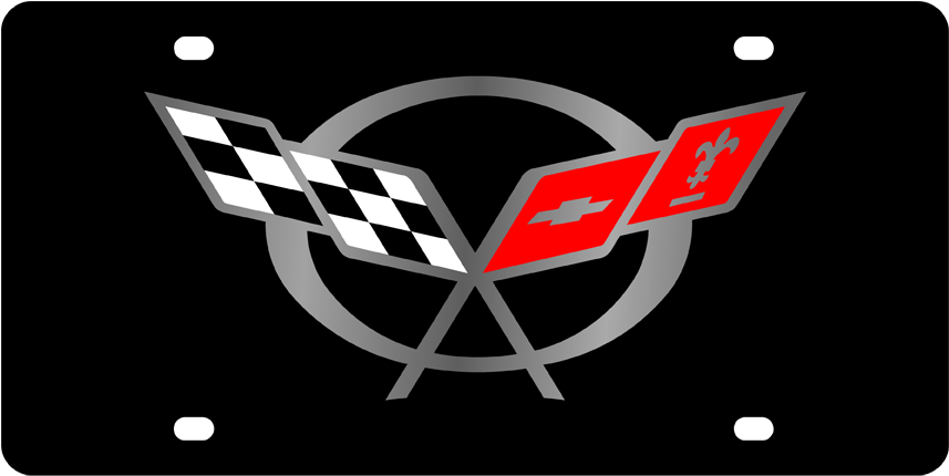 Chevrolet Clipart C5 Corvette - Au-tomotive Gold Pl.cov5.eb Co (900x500)