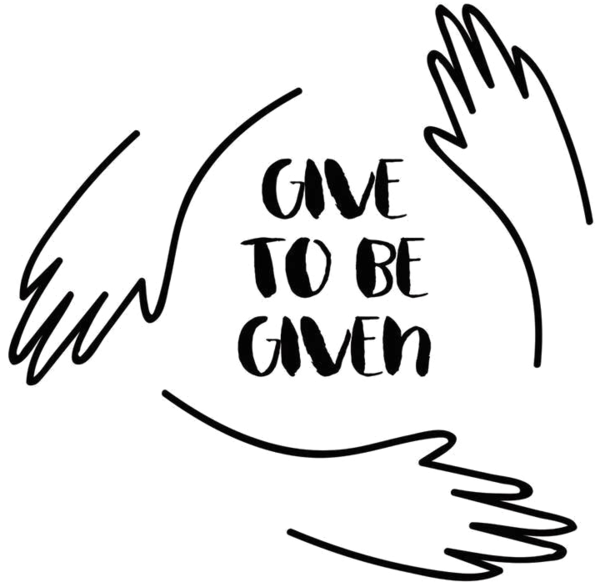 Give Image Free Clipart Hd - Portable Network Graphics (800x800)