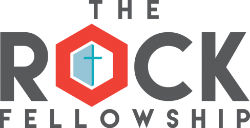 Give The Rock Fellowship Church - Rock Fellowship (488x250)