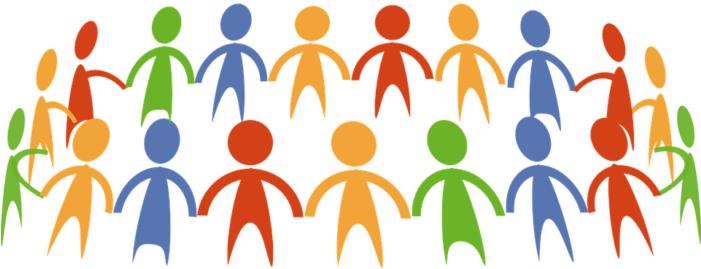 Tips For All Types To Give Back In The Community - Start Relapse Prevention Support Groups (700x350)