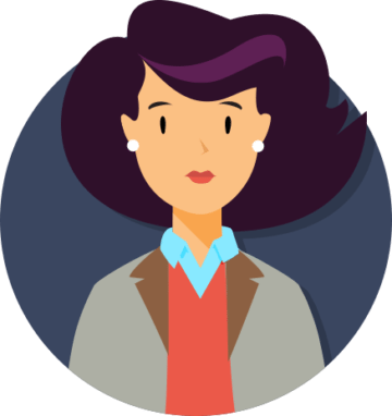 Vector Free Library Leadership Training Courses Online - Management (360x382)