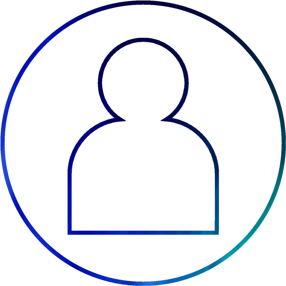 Give In Person - Sphere Surface Area Question (1000x1000)