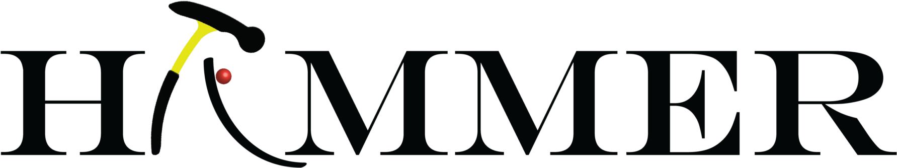 The Therafin Innovation Boccia - Matter Money (1800x360)