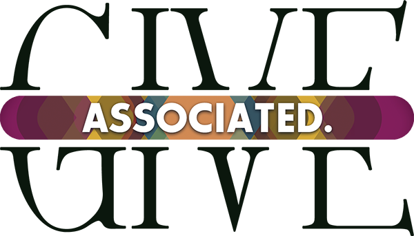 Employee Giving - Give Associated - Employee Giving - Give Associated (600x343)