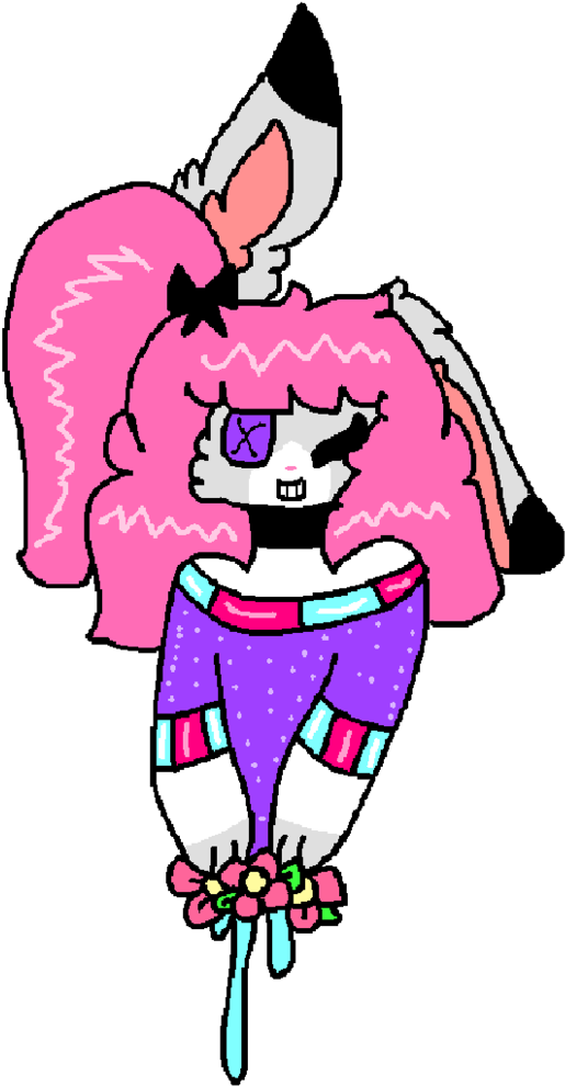 Kisses Clipart Give Me - Kiss (709x1127)