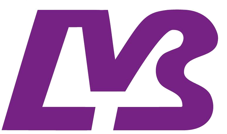 Graphic Royalty Free Stock Active Wheels Flexel Mobility - Product (794x460)