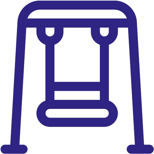 Kids Play Area - Swing (512x512)