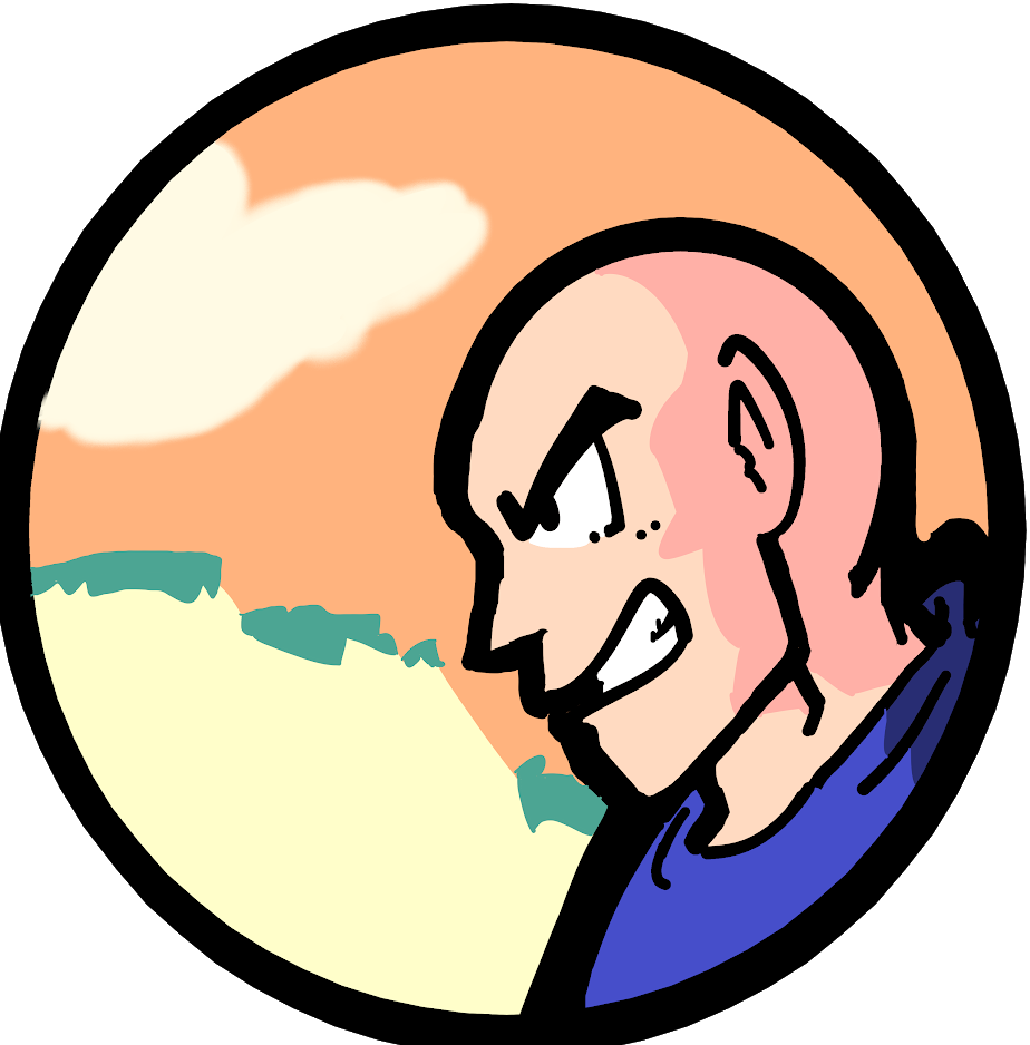 Jonah's Daily Rants - Anime (924x938)