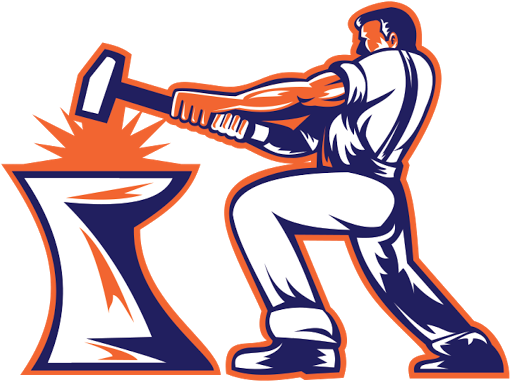 Comptrain Youtube Gaming Transparent Background - Comptrain Masters (511x512)