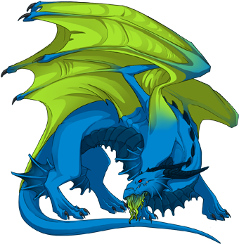 4112389 350 - Fire Emblem Morgan Y Robin (350x350)