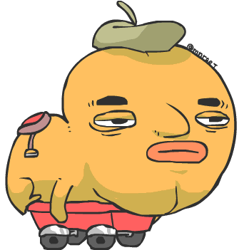 Pamela - Show Me A Random (350x350)