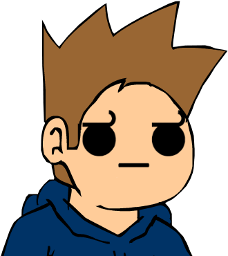 Great, Now Women Will Be Driving In The Carpool Lane - Pedophilia (360x392)