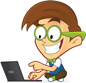 Coding Or Just The Basics Like Microsoft Word We Have - Gesto De Arma Desenho (400x400)