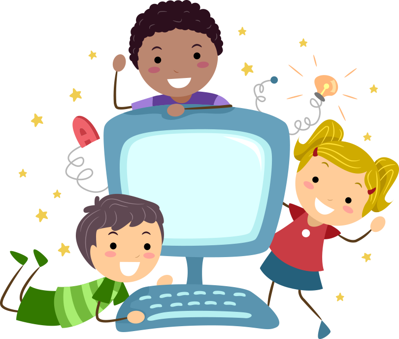 How It Works - Kids Internet (810x687)