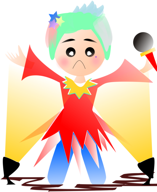 Boy Human Behavior Computer Line - House (530x750)