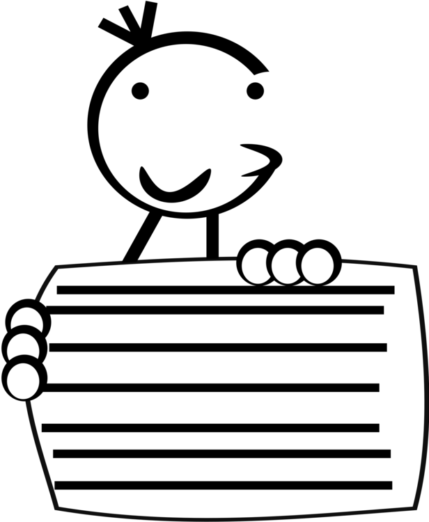 All Photo Png Clipart - Clip Art (616x750)