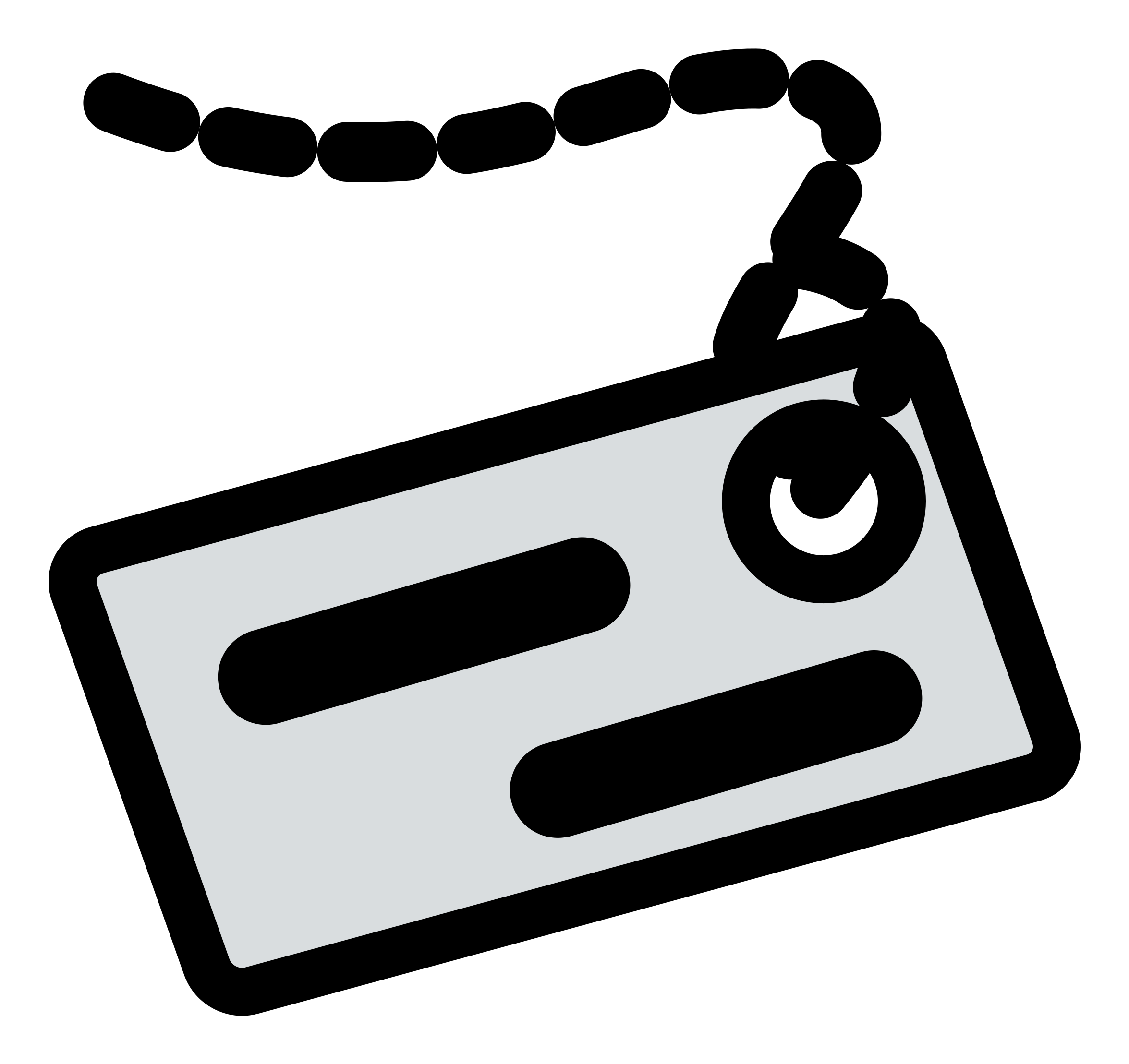 All Photo Png Clipart - Icon (2400x2400)