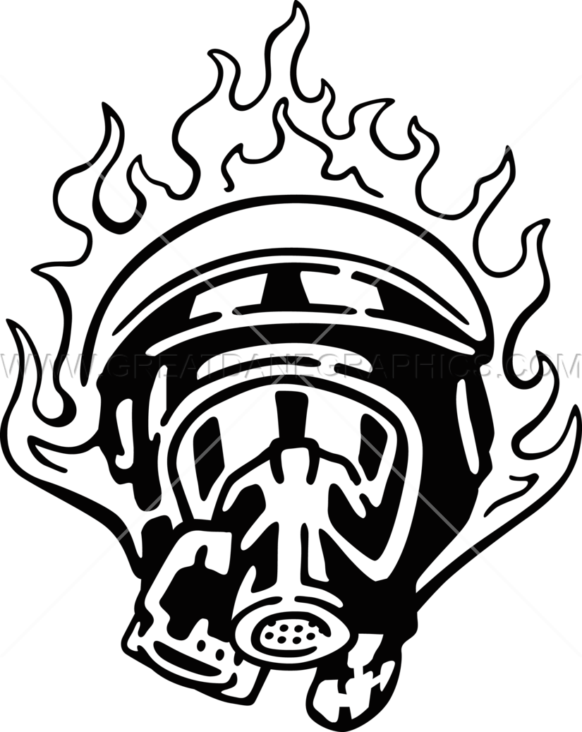 Neckbeard Drawing Flame Shirt - Neckbeard Drawing Flame Shirt (825x1037)