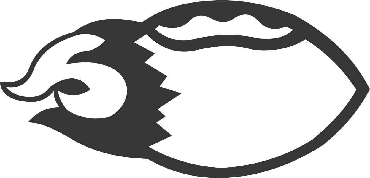 Football Flame - Jacket (1247x602)