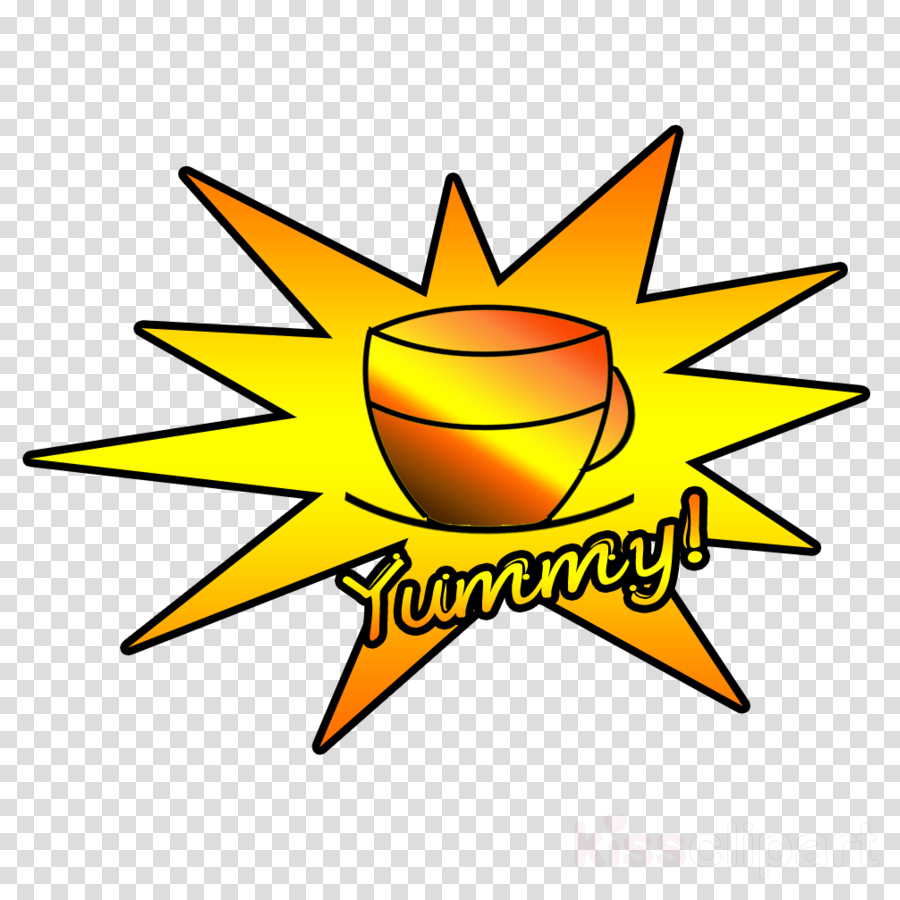 Leaf Clipart Email Clip Art - Yellow (900x900)