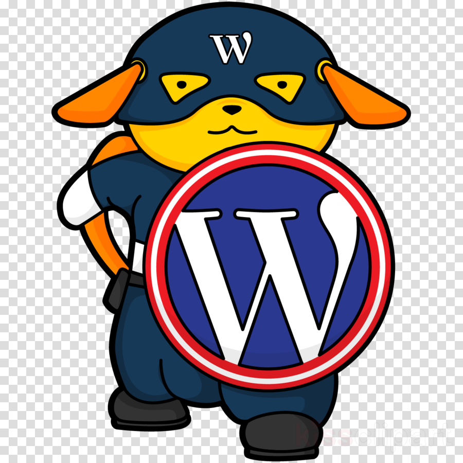 Email Clipart Email Philippines Clip Art - Clip Art (900x900)