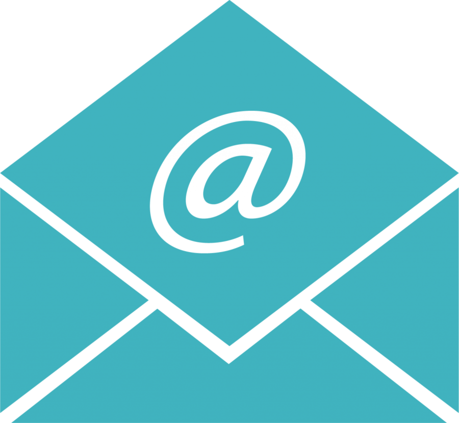 E mail омск. Значок почты. Логотип электронной почты. Значок емейл. Электрон почта логотип