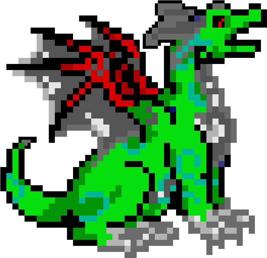 Flame - Graphic Design (910x920)