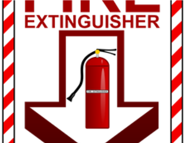 Flames Clipart Drawable - Clip Art (640x480)