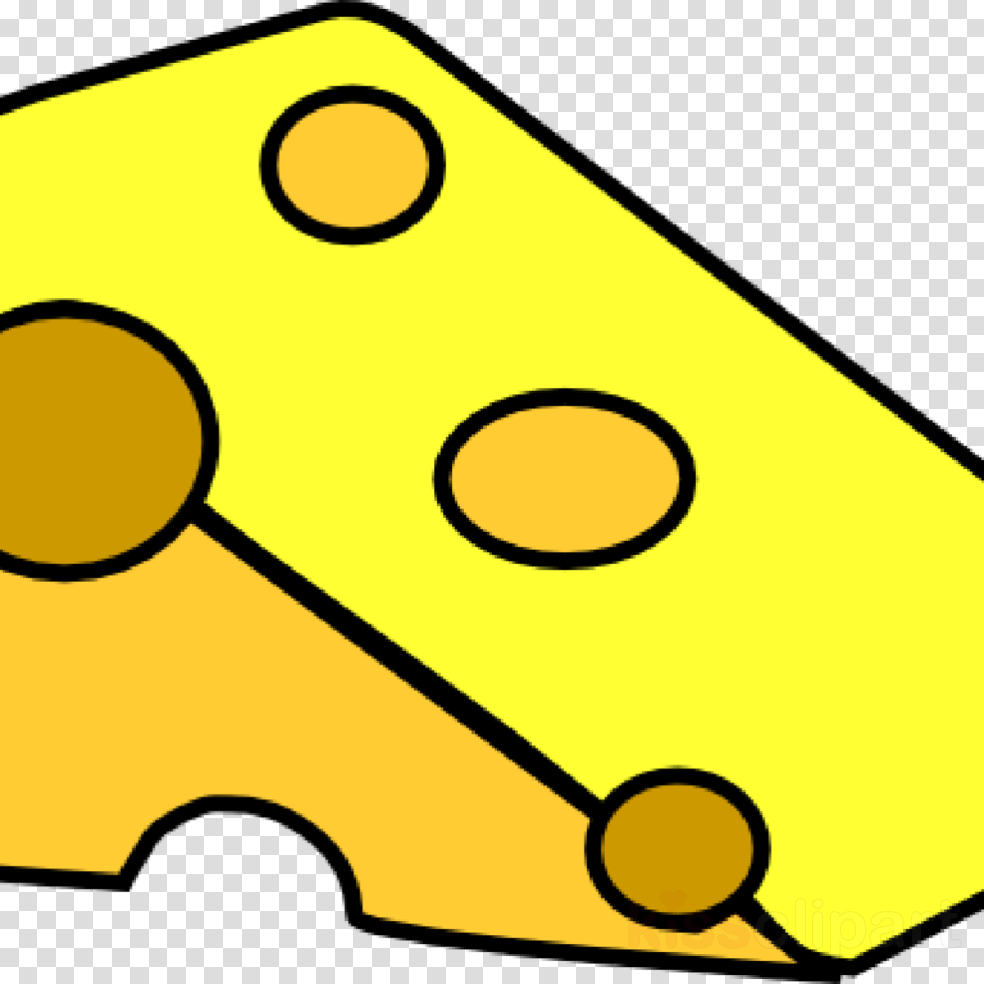 Cheese Clip Art Clipart Macaroni And Cheese Clip Art - Silhouette Cheese Clip Art (900x900)