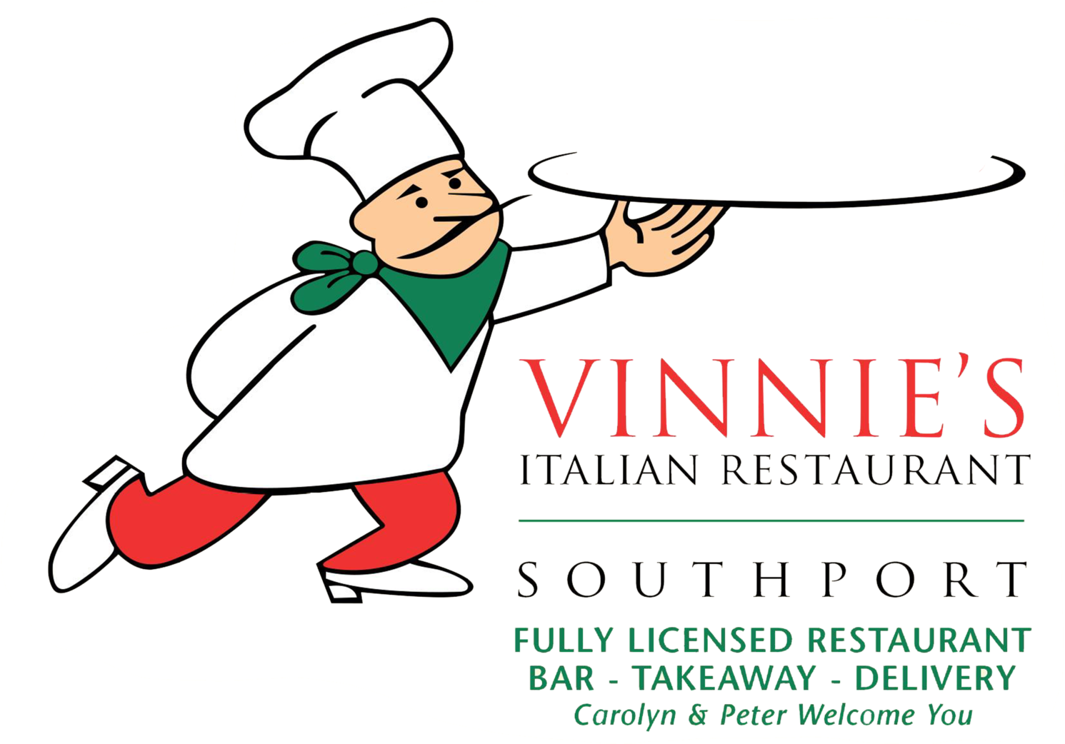 Image Free Stock Pasta Clipart Diner - Italian Restaurant (1500x1060)