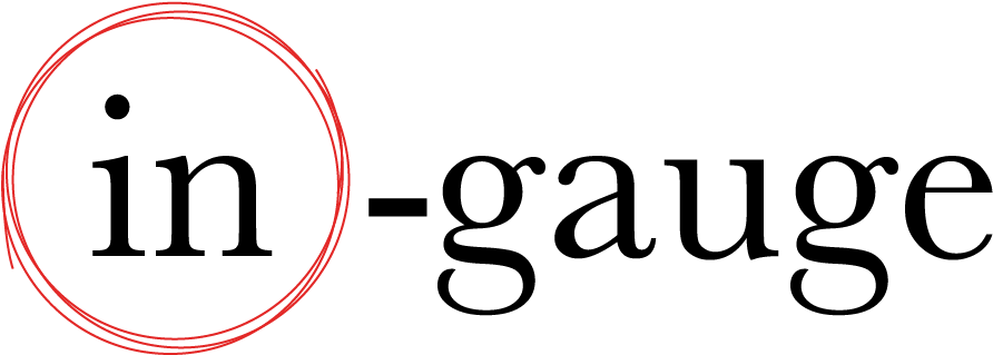 Plans - Marie France Logo Png (899x319)