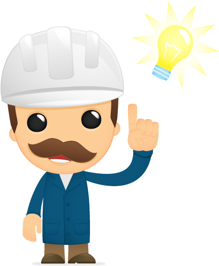 A Digital Pressure Gauge Is A Good Way To Measure Weight - Pressure Measurement (535x535)