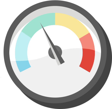 Advanced Equipment Monitoring - Circle (500x500)