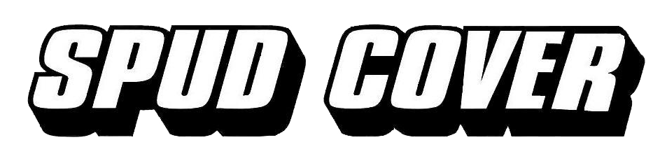 The End-caps Are Manufactured From 14 Gauge Steel Which - New York City (946x220)