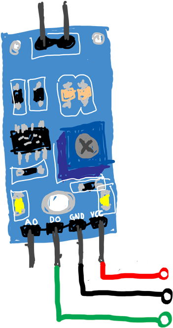 Wiring Things Up - Arduino Water Pulse Counter (400x676)