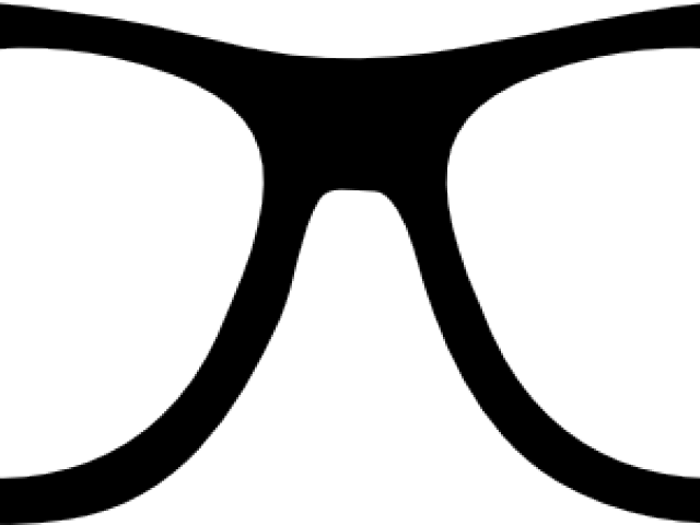 Glasses Clipart Clip Art - Blog (640x480)