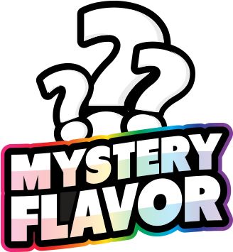 Mystery Flavor Taffy Eliquid - Mr Salt E Oops (648x432)